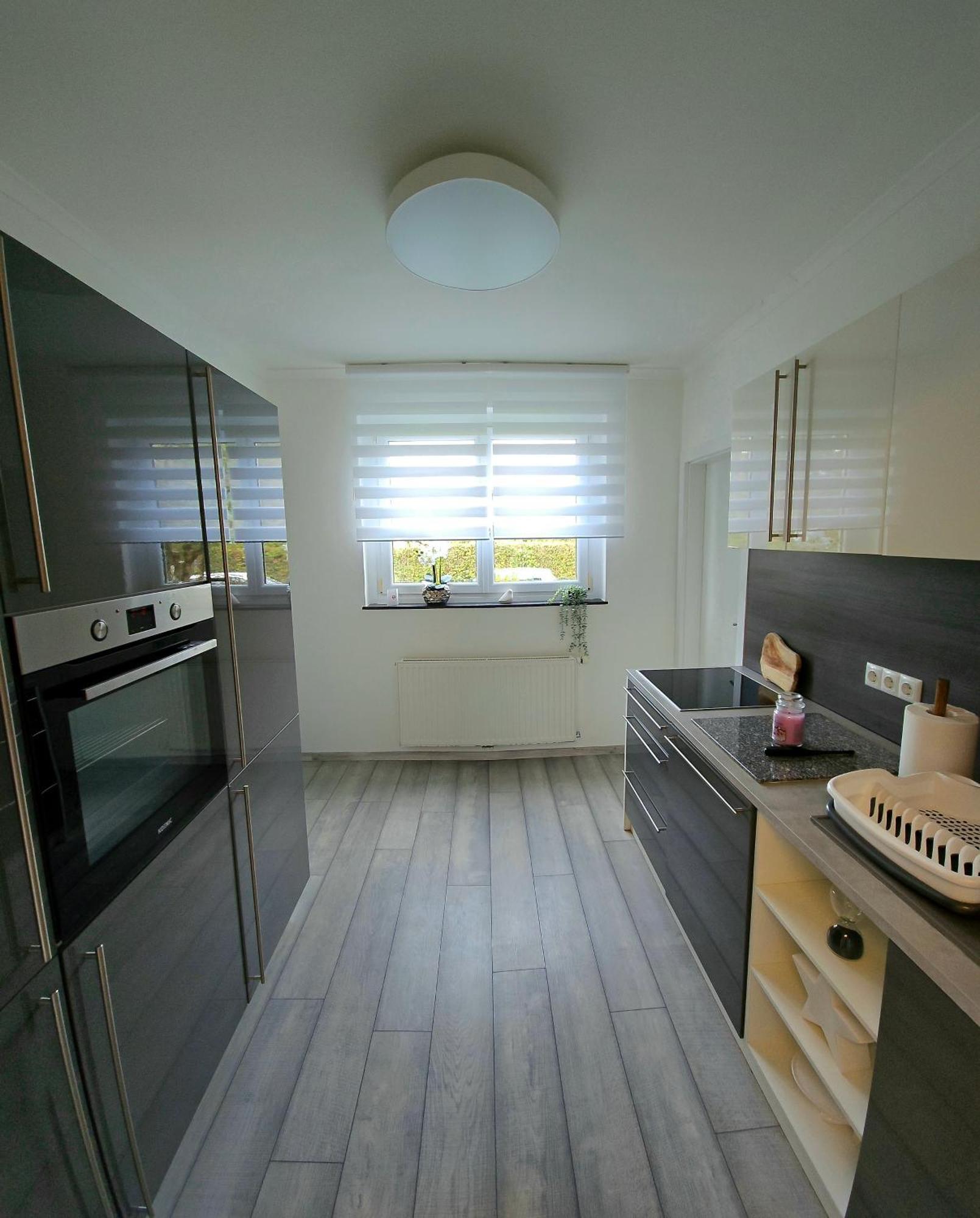 La Vida Appartment 1 クラーゲンフルト エクステリア 写真