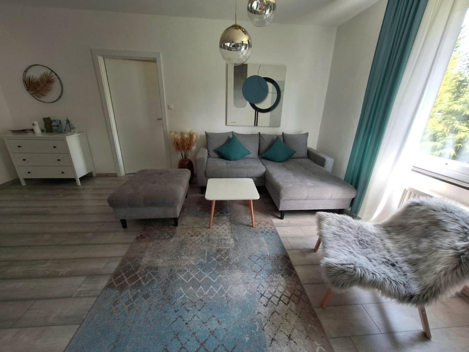 La Vida Appartment 1 クラーゲンフルト エクステリア 写真