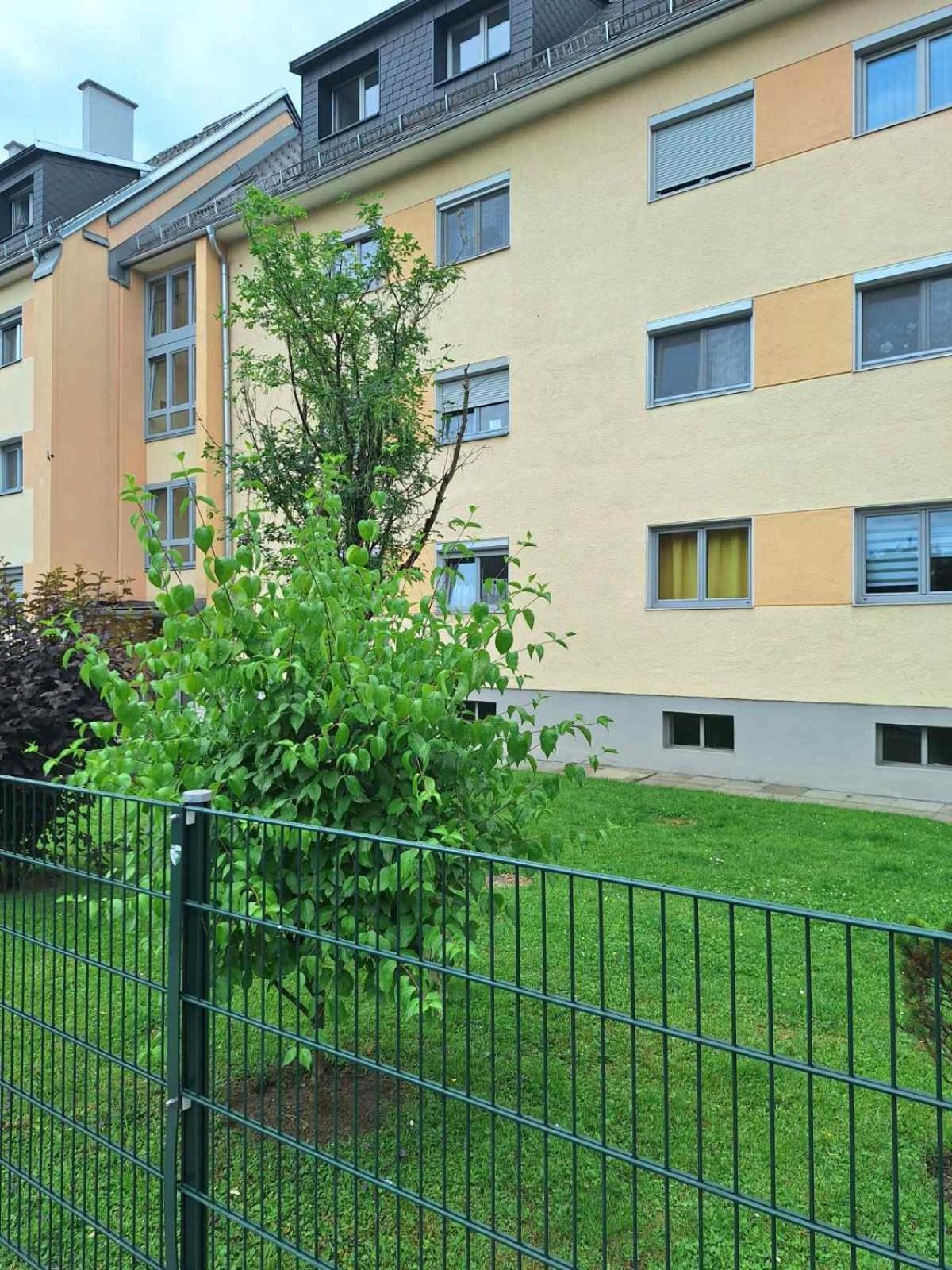 La Vida Appartment 1 クラーゲンフルト エクステリア 写真