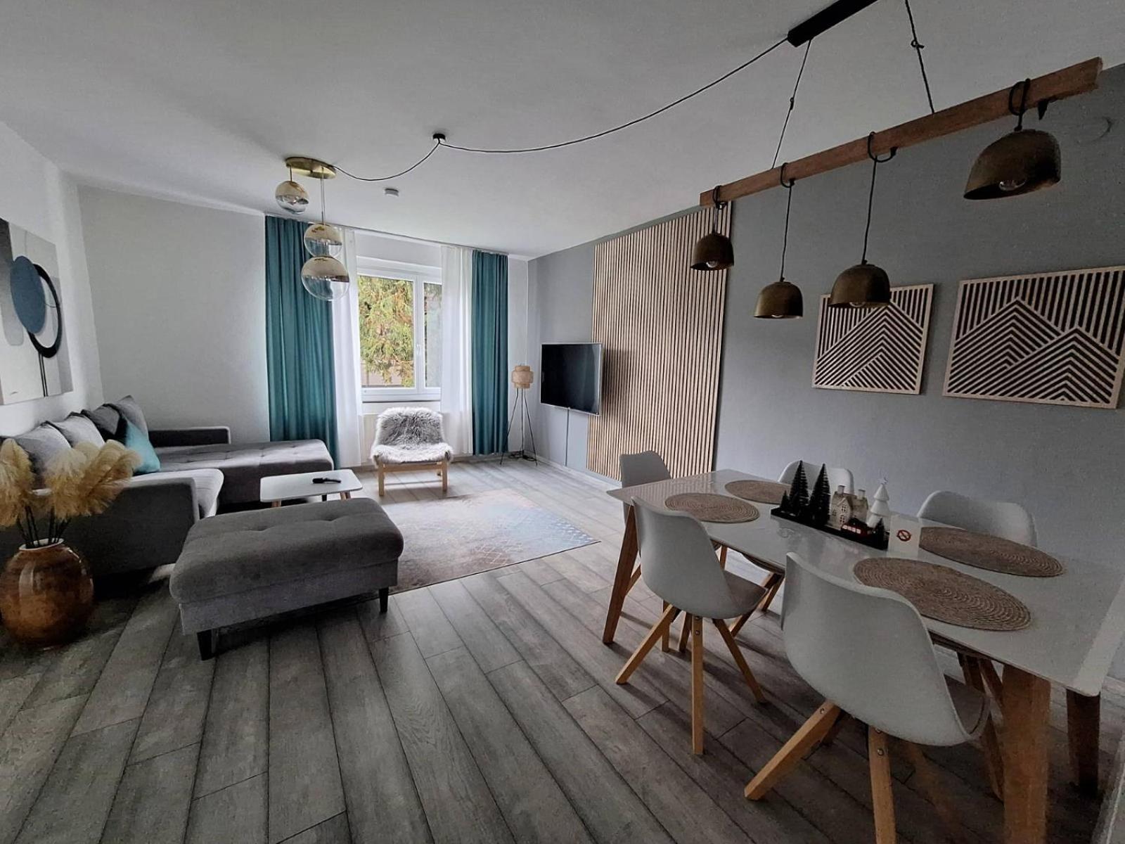 La Vida Appartment 1 クラーゲンフルト エクステリア 写真