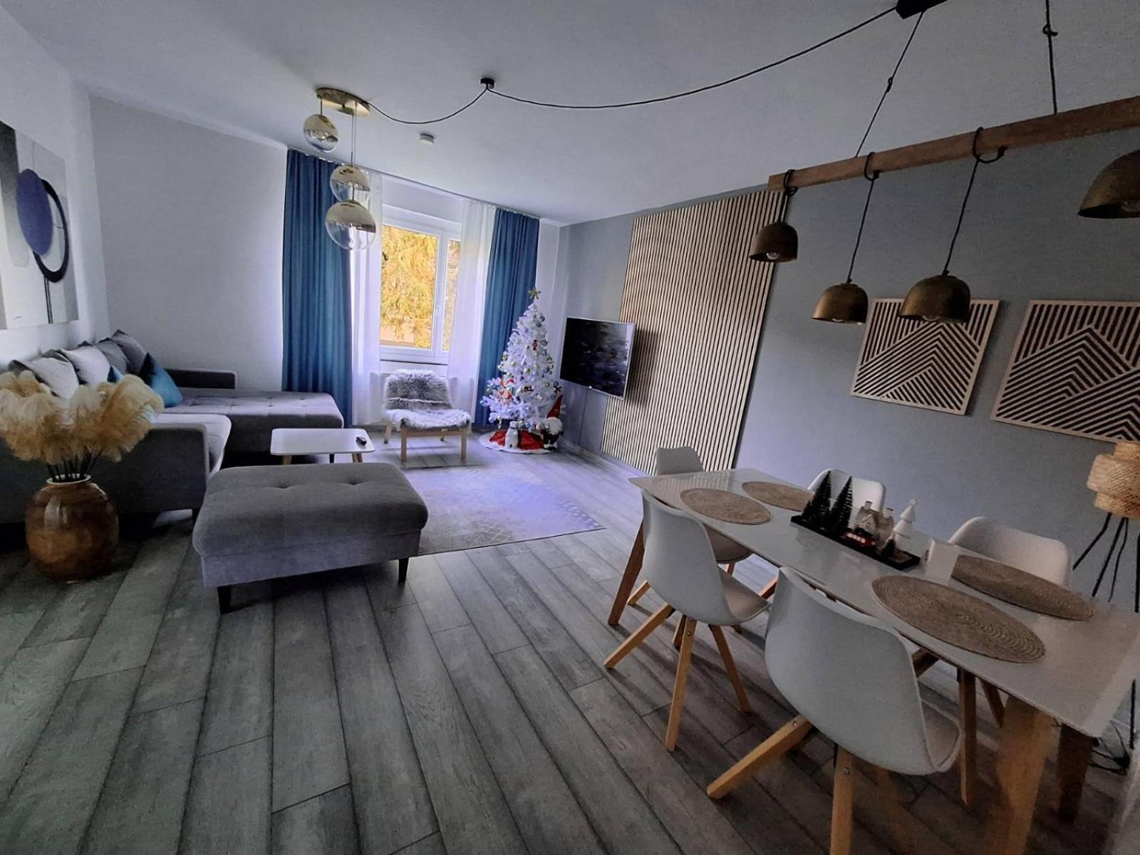 La Vida Appartment 1 クラーゲンフルト エクステリア 写真
